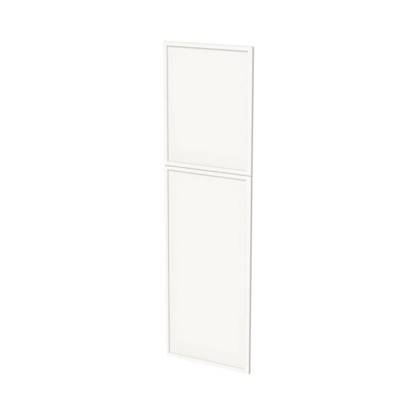 24" W Tall Decorative Panels