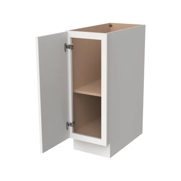 Full Height Door Bases-1Door