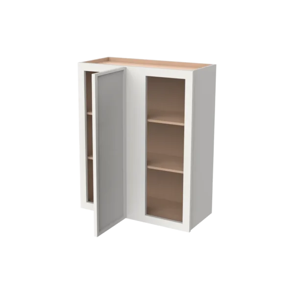 Blind Corner Wall Cabinets