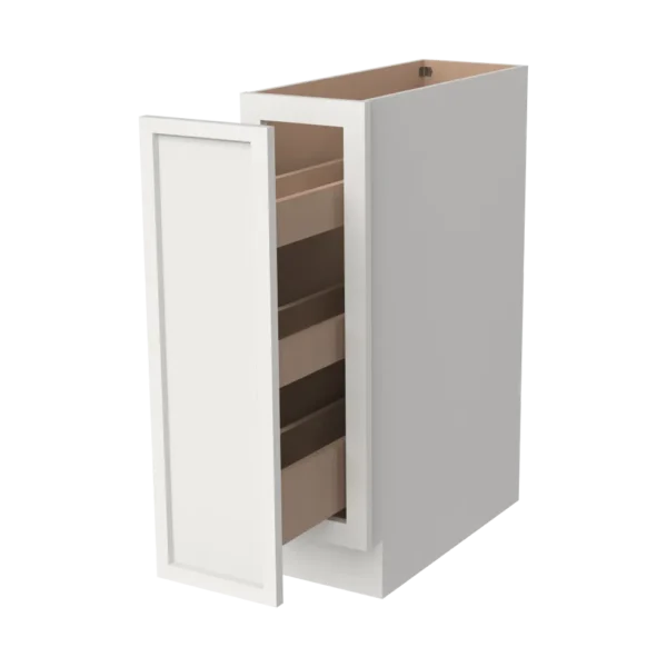 Spice Rack Base