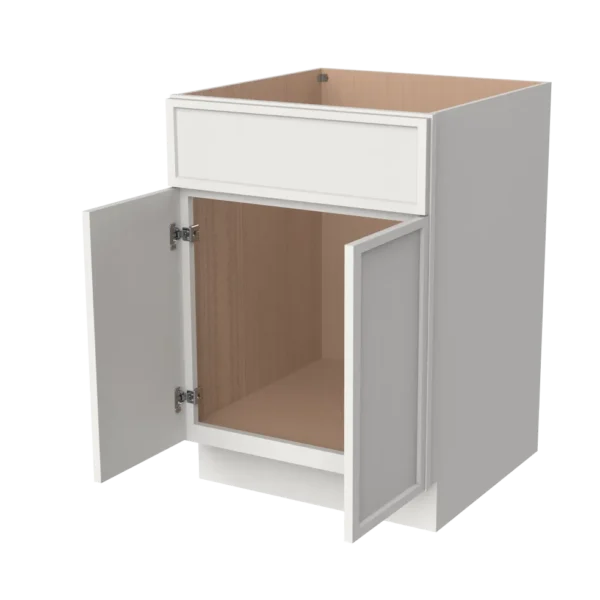 Vanity Sink Bases