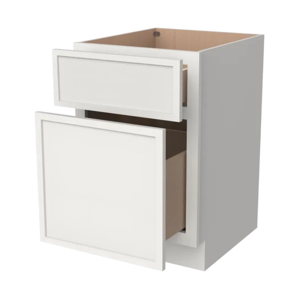 File Drawer Base