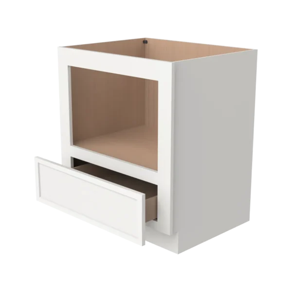 Microwave Base