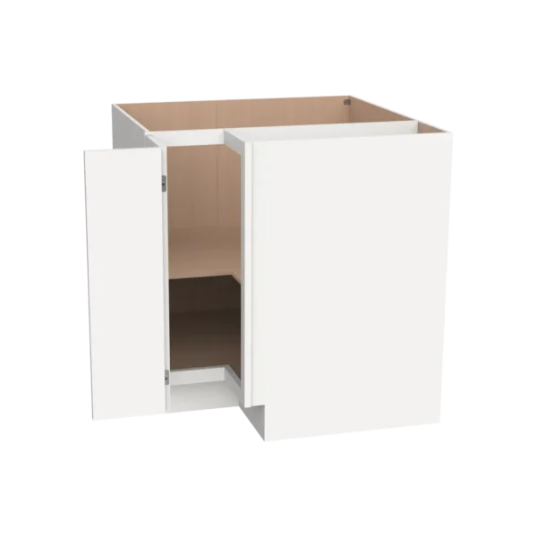 Lazy Susan Bases