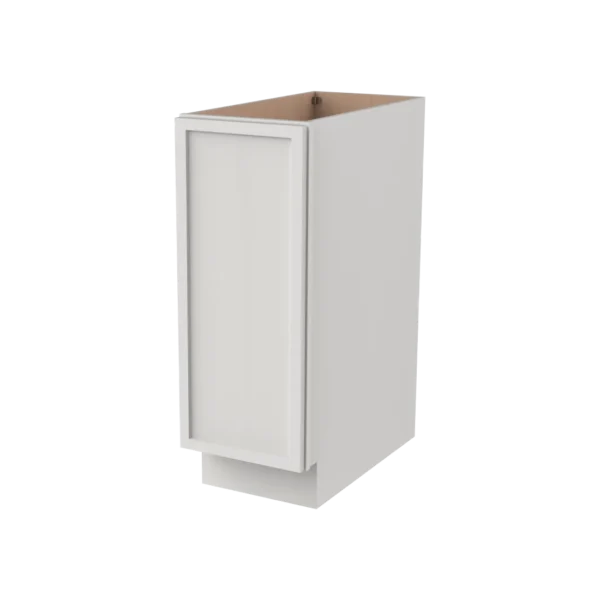 Full Height Door Bases-1Door