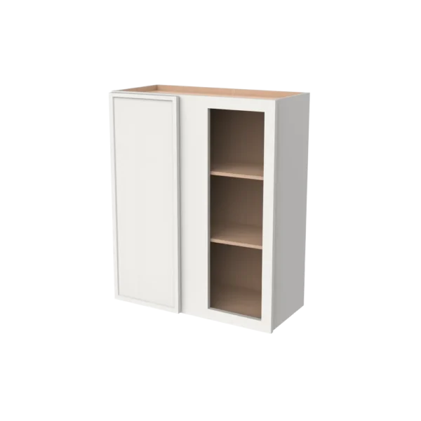 Blind Corner Wall Cabinets