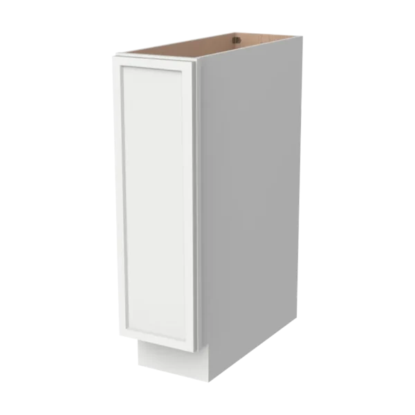 Spice Rack Base