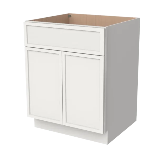 Vanity Sink Bases