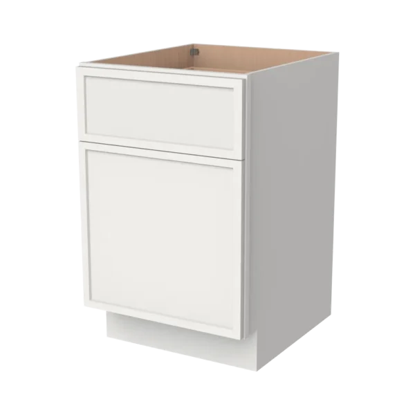 File Drawer Base