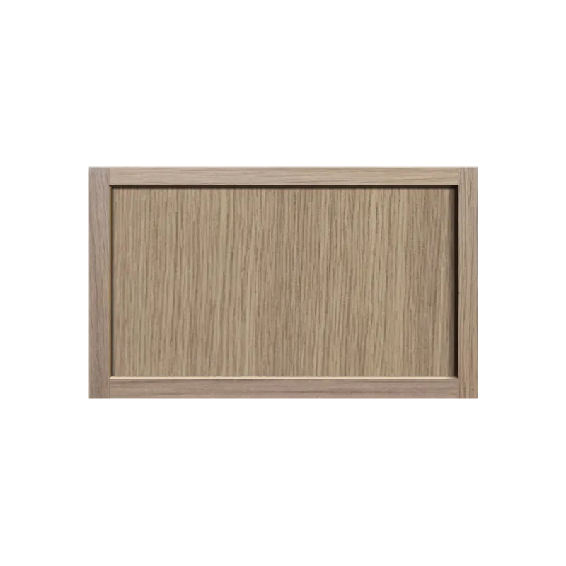 24" W Wall Decorative Panels