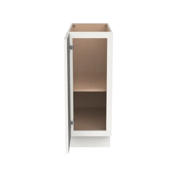 Full Height Door Bases-1Door