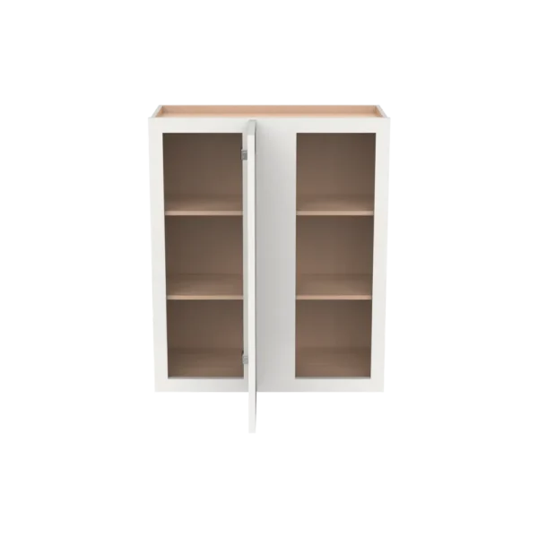 Blind Corner Wall Cabinets