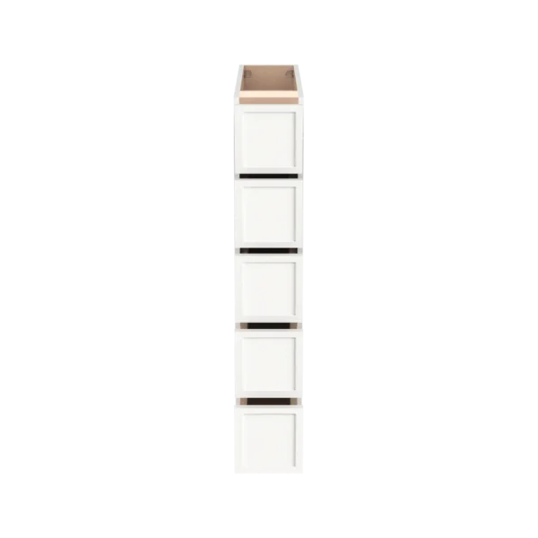 Spice Drawer Base