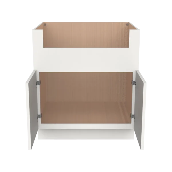 Farm Sink Bases
