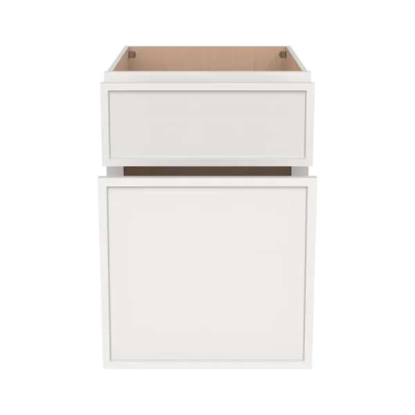 File Drawer Base