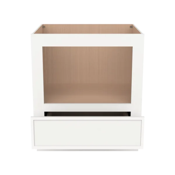 Microwave Base