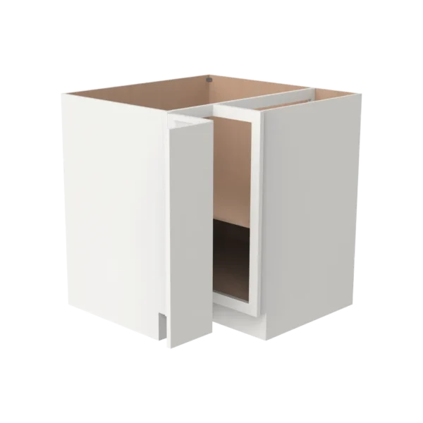 Lazy Susan Bases