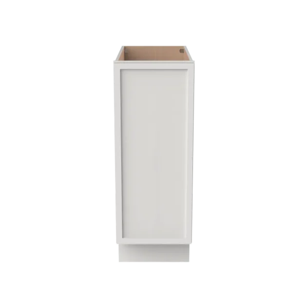 Full Height Door Bases-1Door