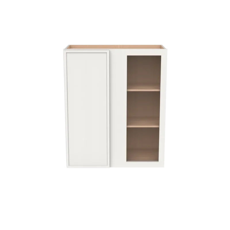 Blind Corner Wall Cabinets