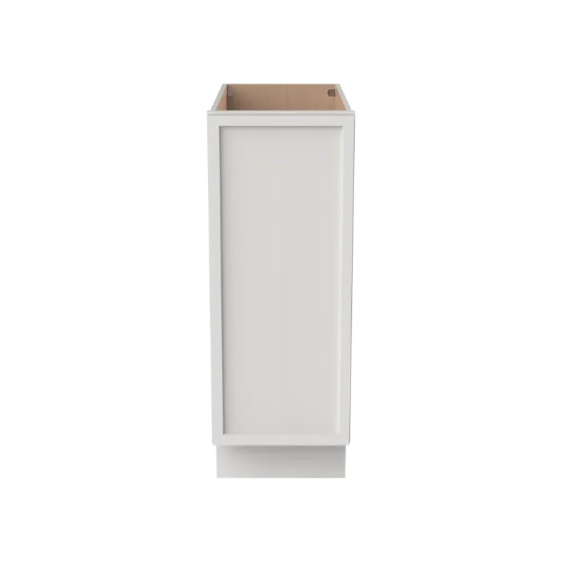 Full Height Door Bases-1Door