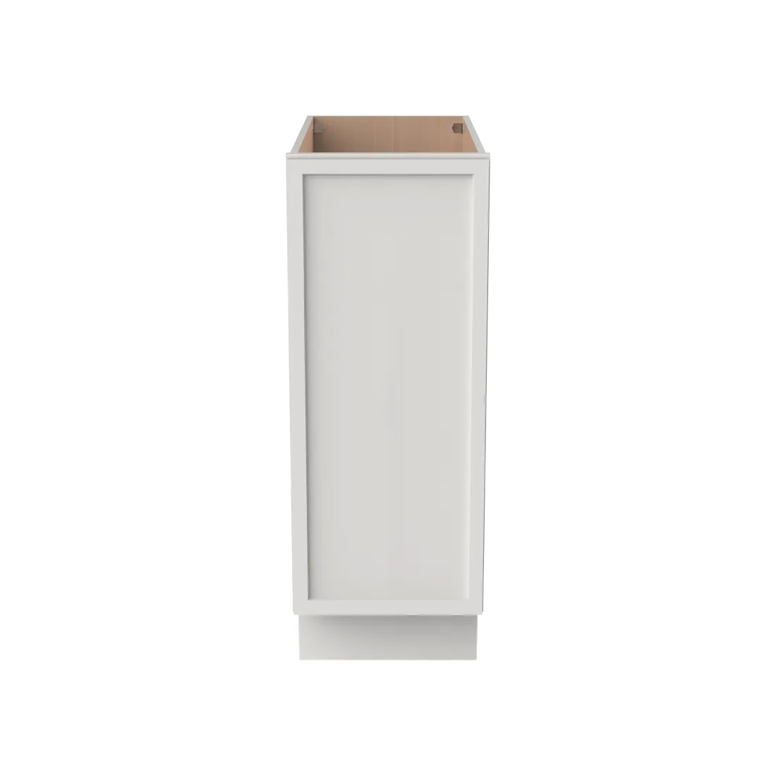 Full Height Door Bases-1Door