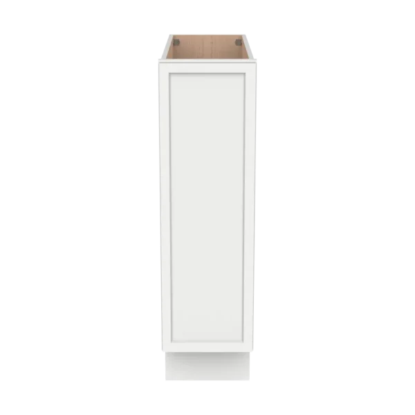 Spice Rack Base