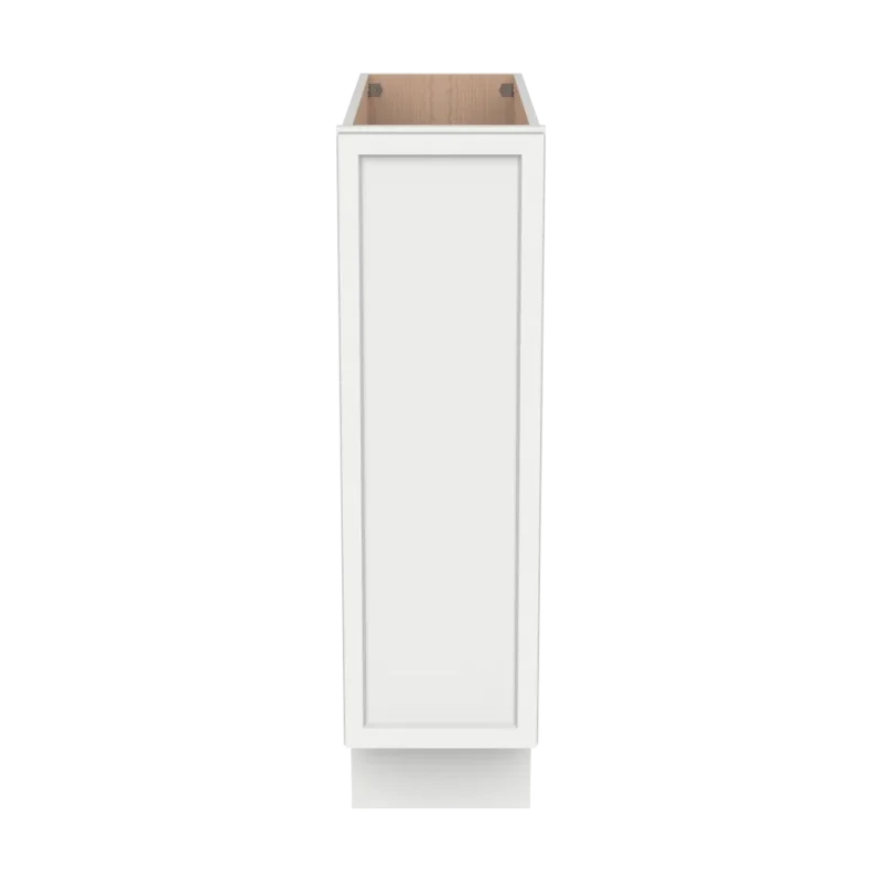 Spice Rack Base