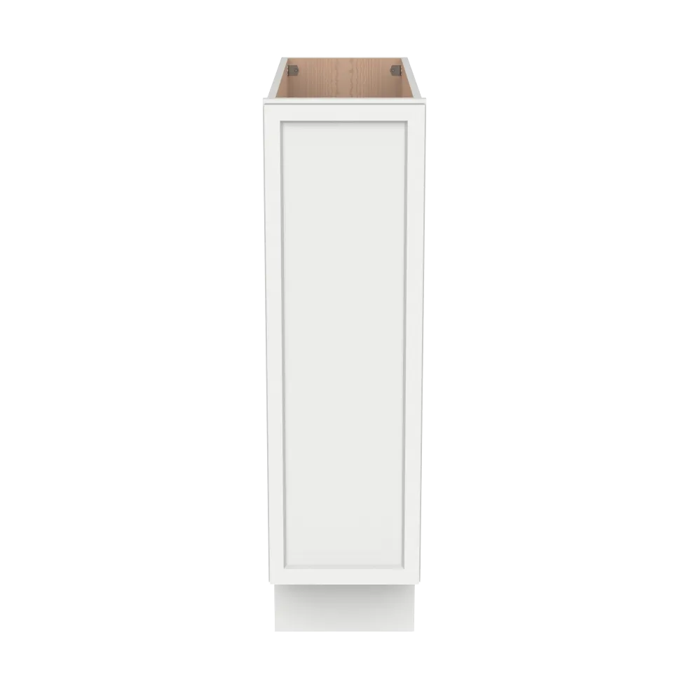 Spice Rack Base