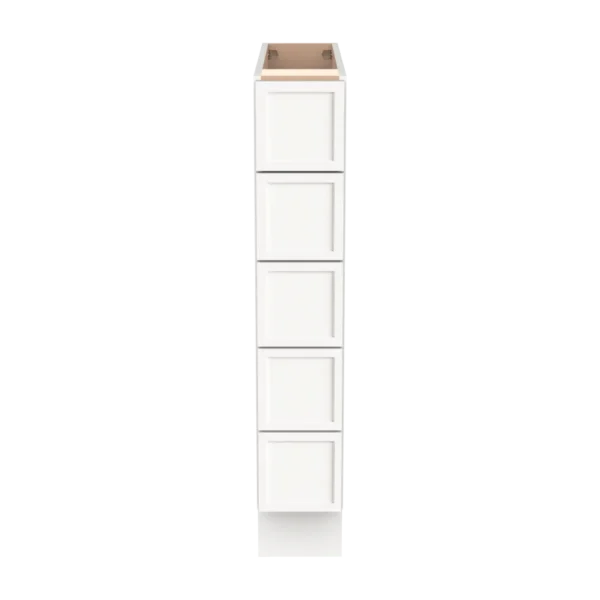 Spice Drawer Base