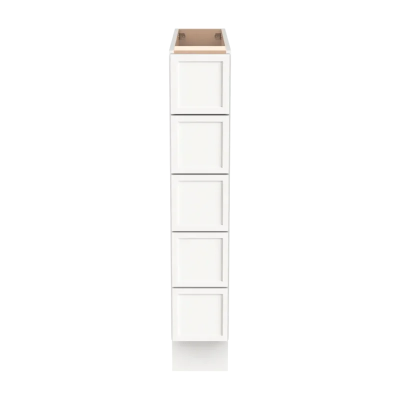 Spice Drawer Base
