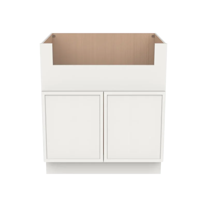 Farm Sink Bases