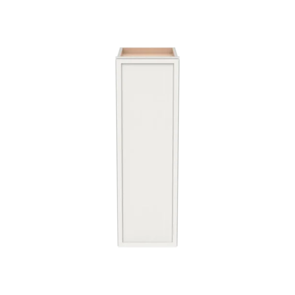 30" H Single Door Wall Cabinets