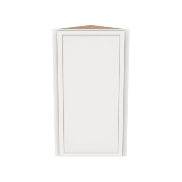 End Corner Wall Cabinets