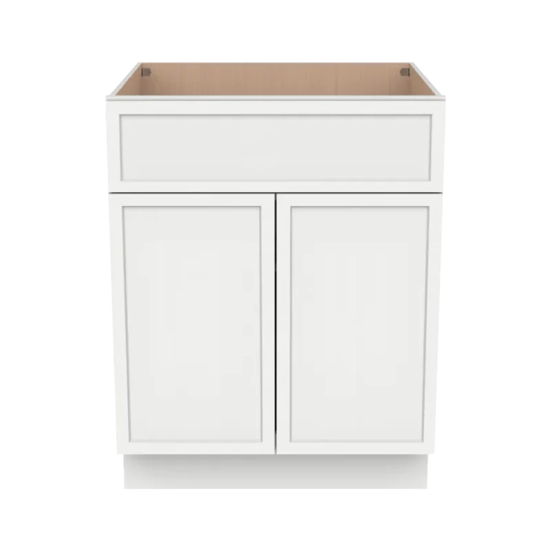 Vanity Sink Bases