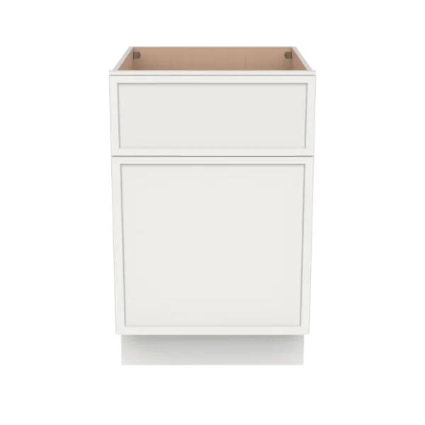 File Drawer Base