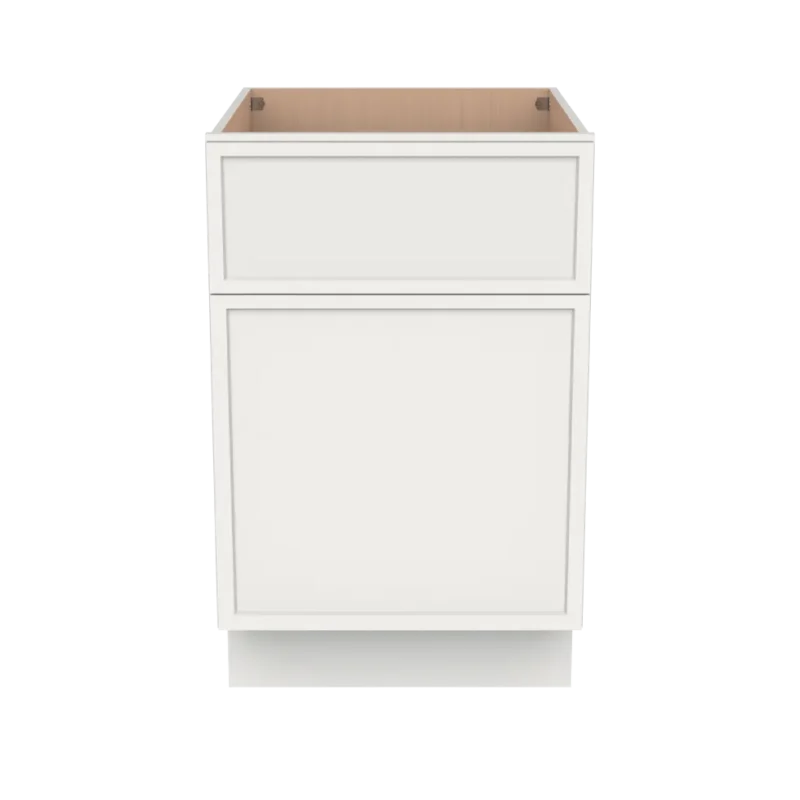 File Drawer Base