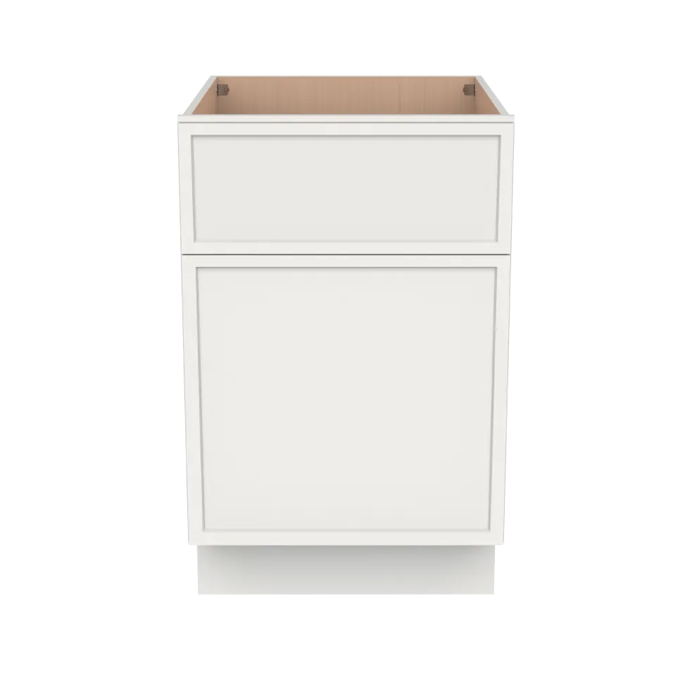 File Drawer Base
