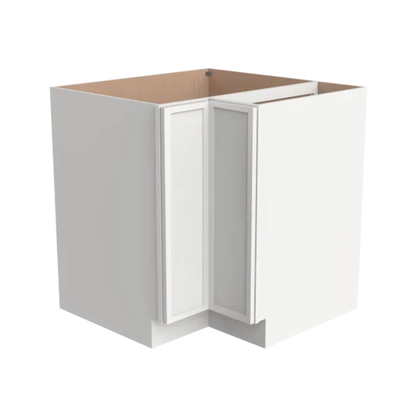 Lazy Susan Bases
