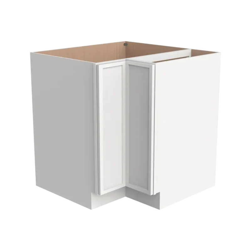 Lazy Susan Bases