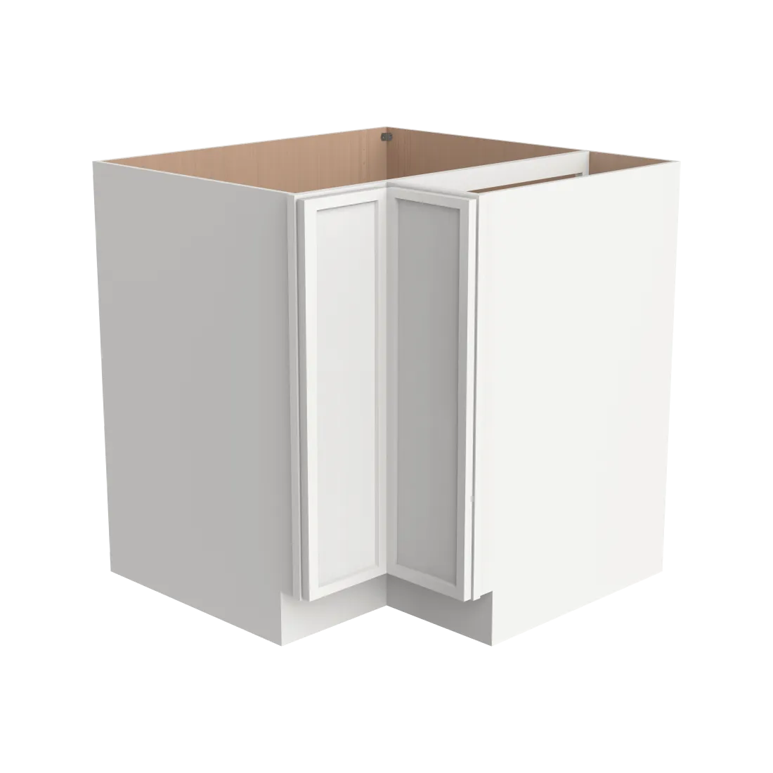 Lazy Susan Bases
