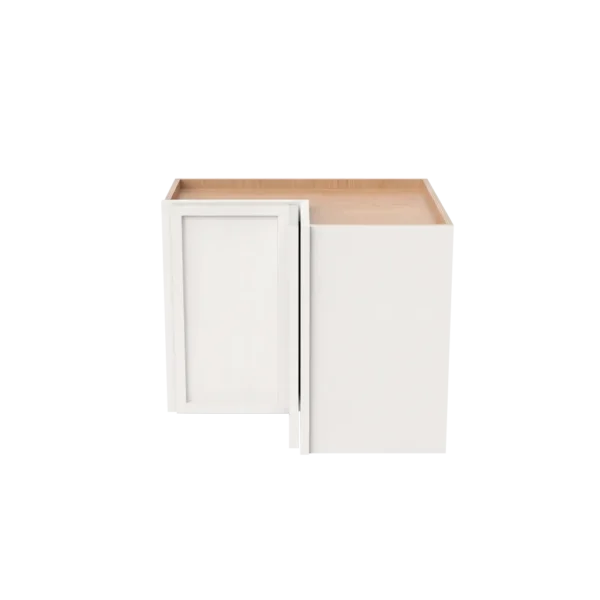 Easy Reach Wall Cabinets