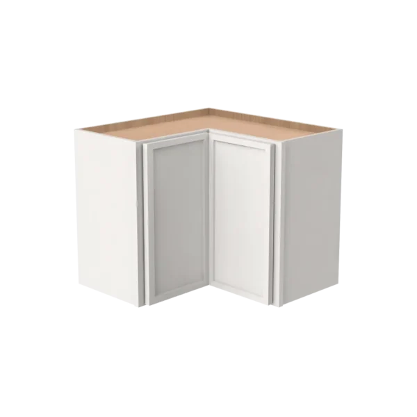 Easy Reach Wall Cabinets