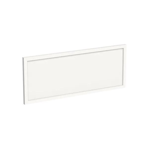 Wall Decorative Panels