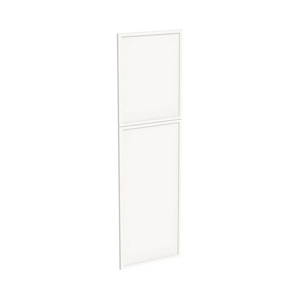 24" W Tall Decorative Panels