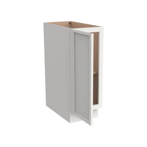 Full Height Door Bases-1Door