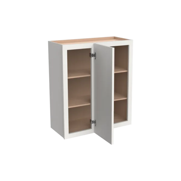 Blind Corner Wall Cabinets