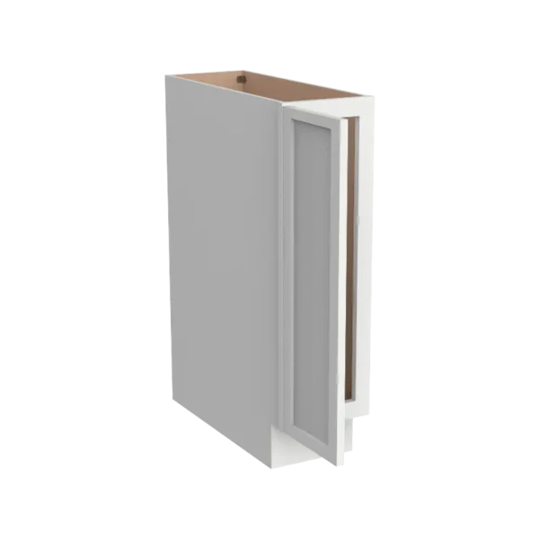 Single Door Tray Base
