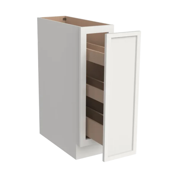 Spice Rack Base