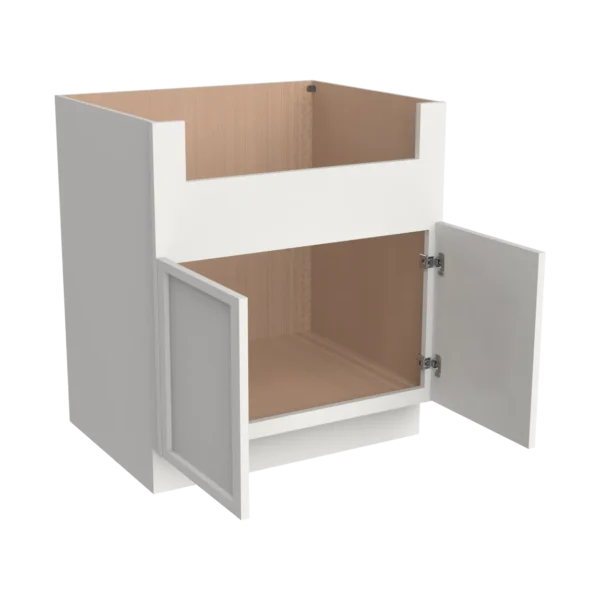 Farm Sink Bases