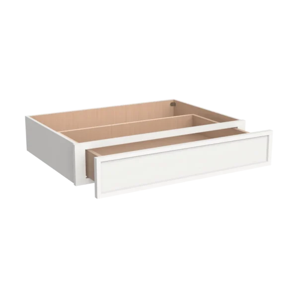 Knee Drawers